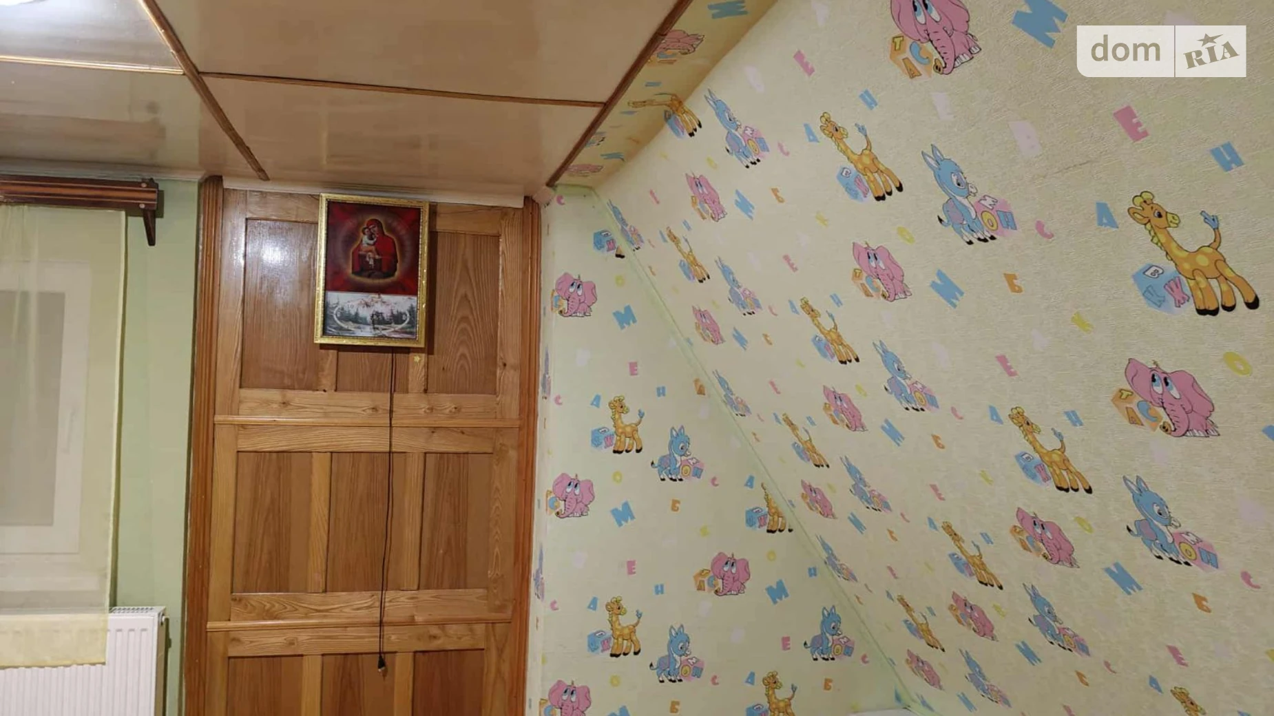 Продается дом на 3 этажа 93.1 кв. м с верандой, цена: 30000 $ - фото 4