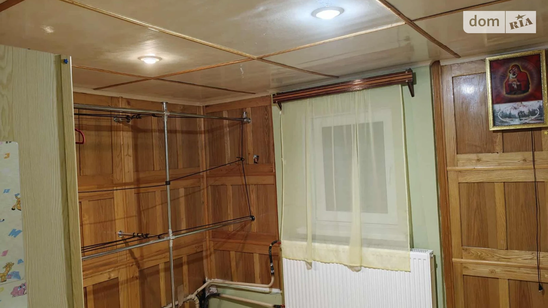 Продается дом на 3 этажа 93.1 кв. м с верандой, цена: 30000 $ - фото 5