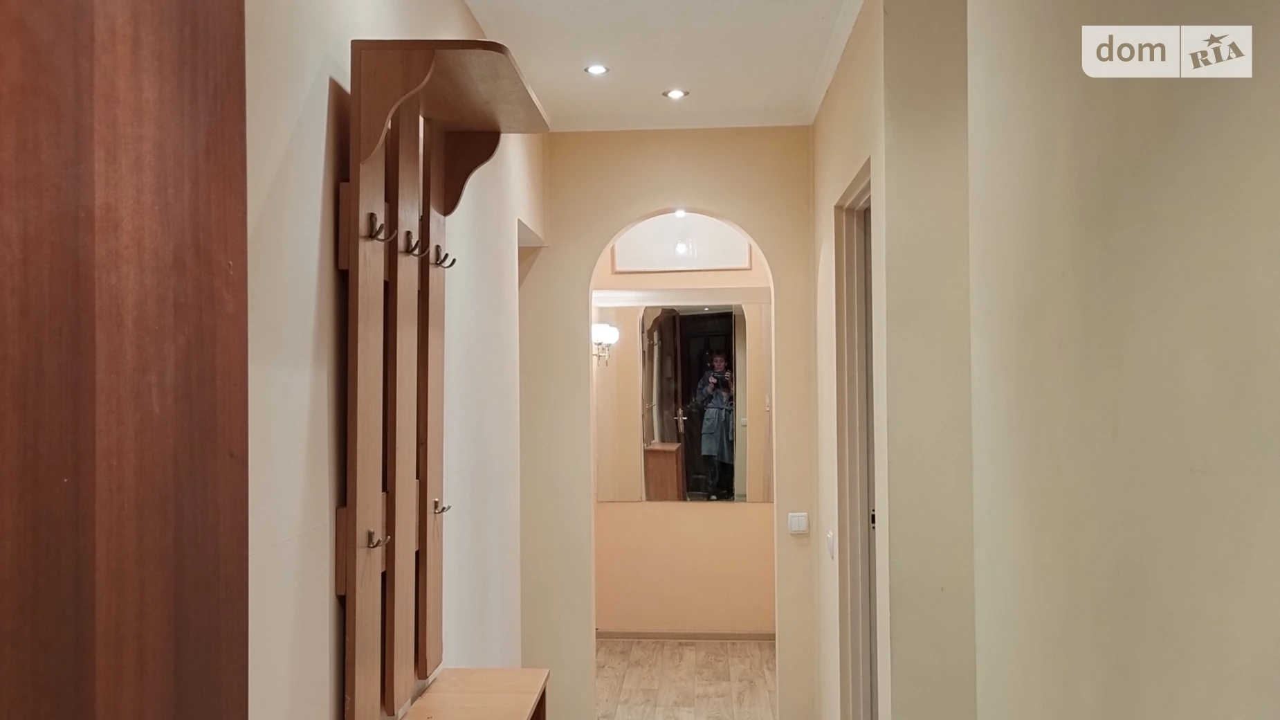 бул. Французский, 22 Приморский Одесса - фото 2