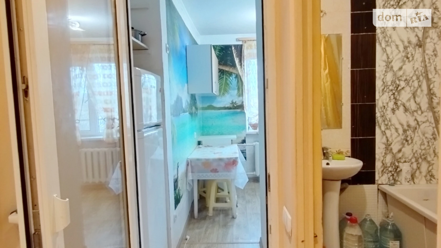 бул. Французский, 22 Приморский Одесса - фото 4