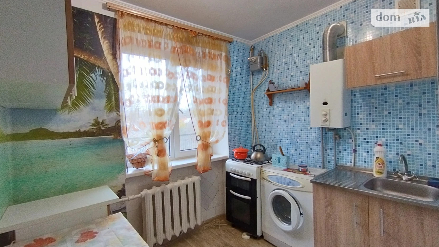 бул. Французский, 22 Приморский Одесса - фото 3