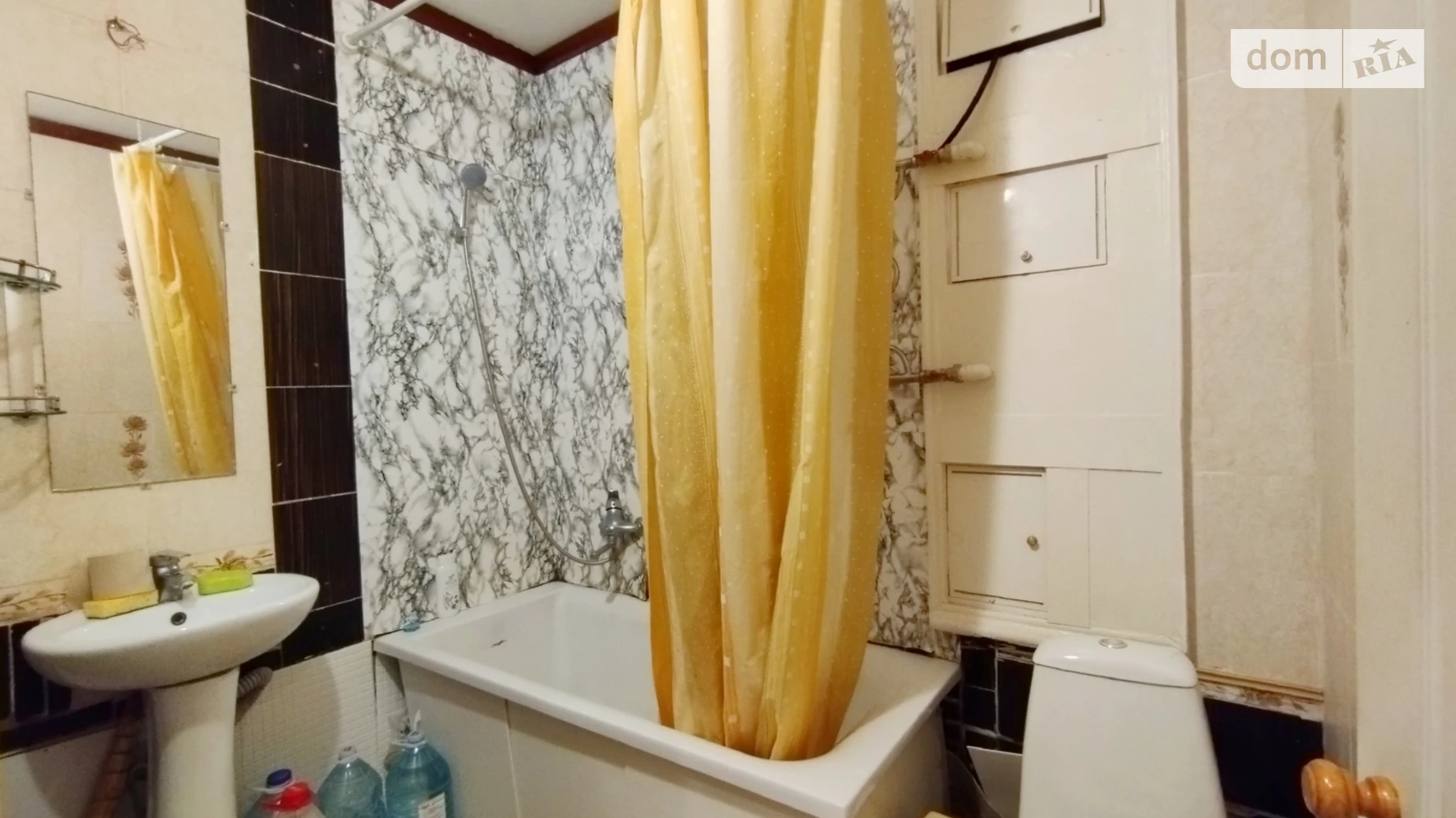 бул. Французский, 22 Приморский Одесса - фото 5