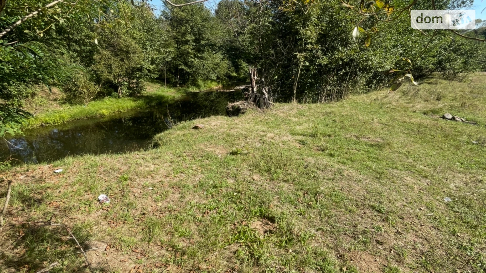 Продается земельный участок 10 соток в Закарпатской области, цена: 7000 $ - фото 2