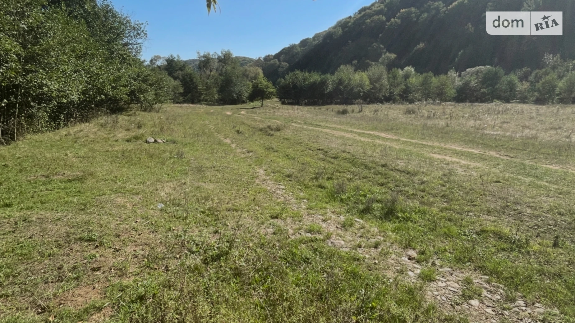 Продается земельный участок 10 соток в Закарпатской области, цена: 7000 $ - фото 3