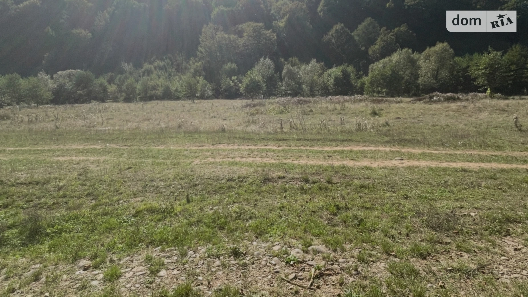 Продается земельный участок 10 соток в Закарпатской области, цена: 7000 $ - фото 4