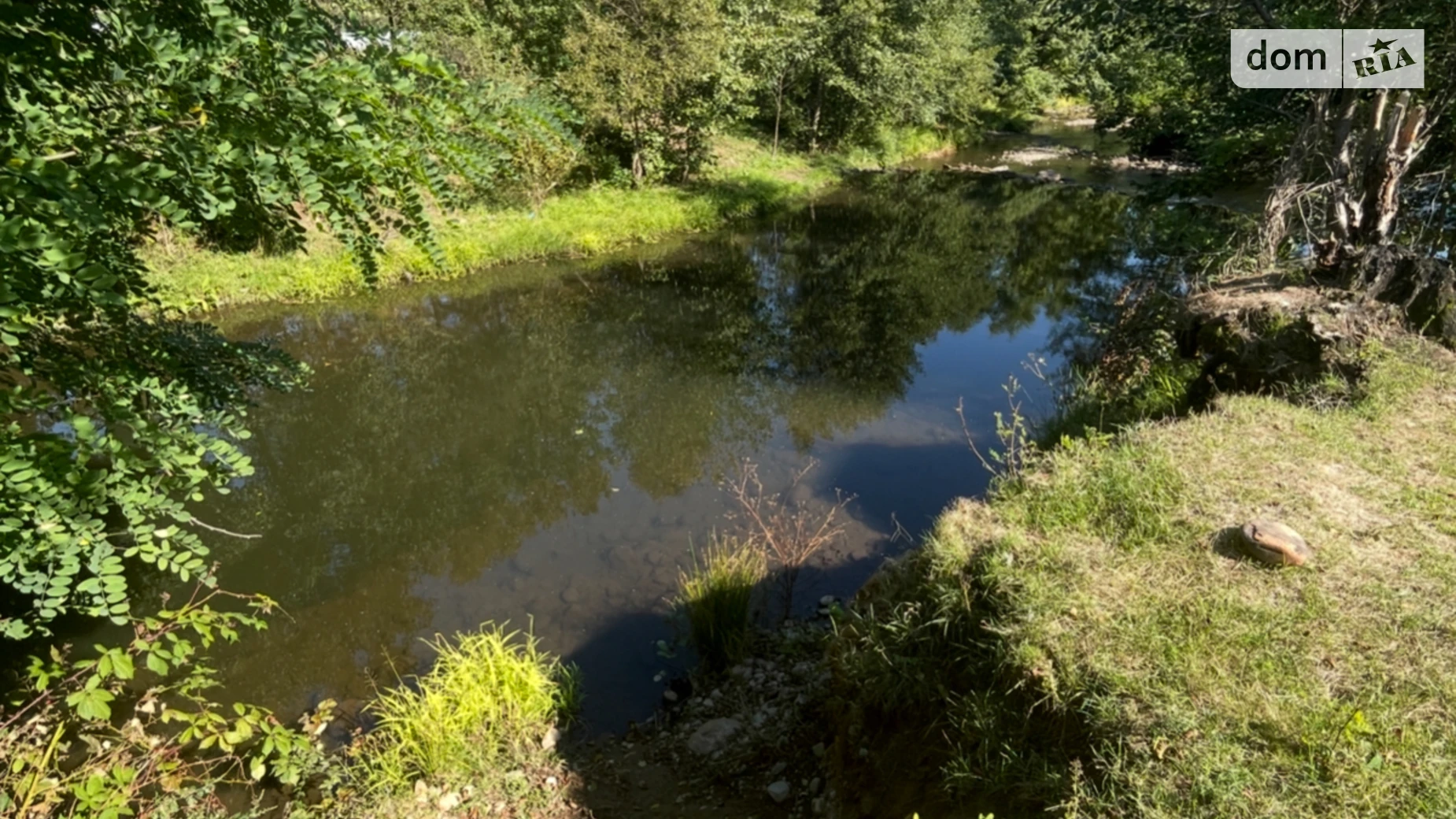 Продается земельный участок 10 соток в Закарпатской области, цена: 7000 $ - фото 5