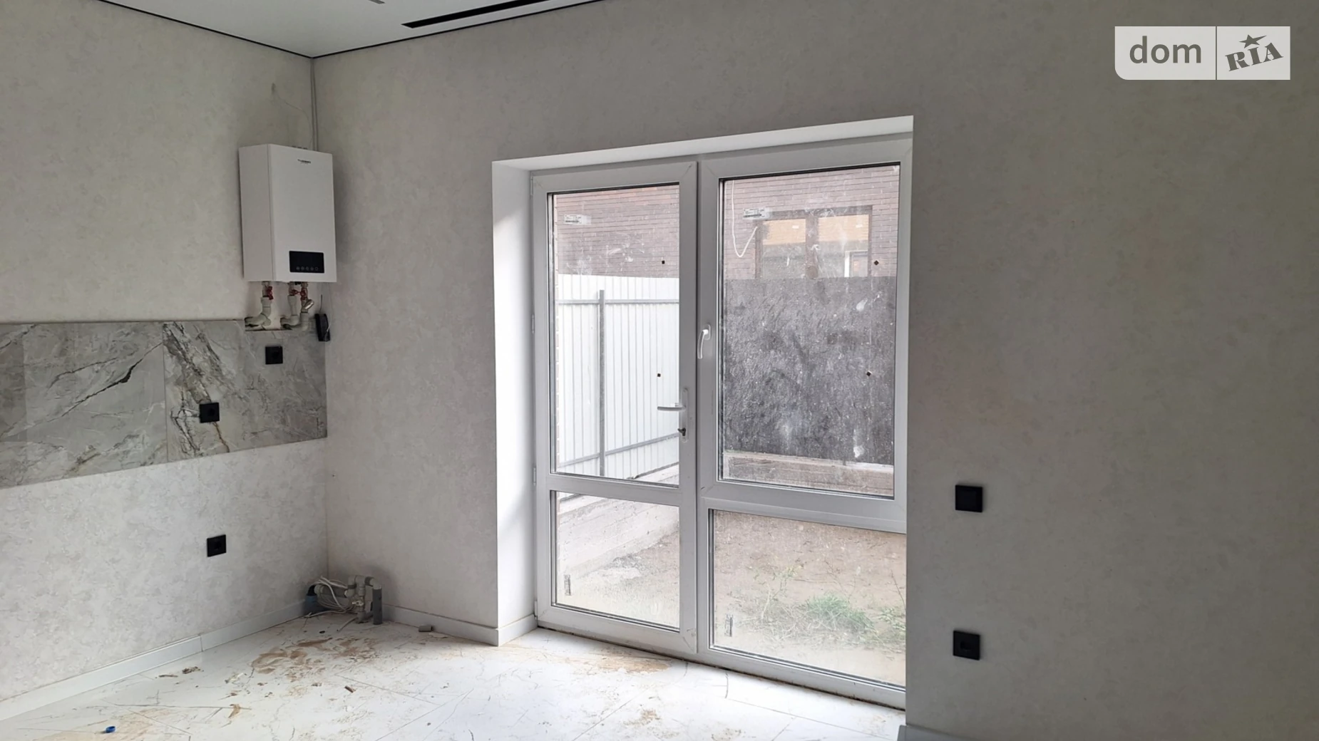 пер. Хлебный Агрономичное, цена: 92000 $ - фото 2