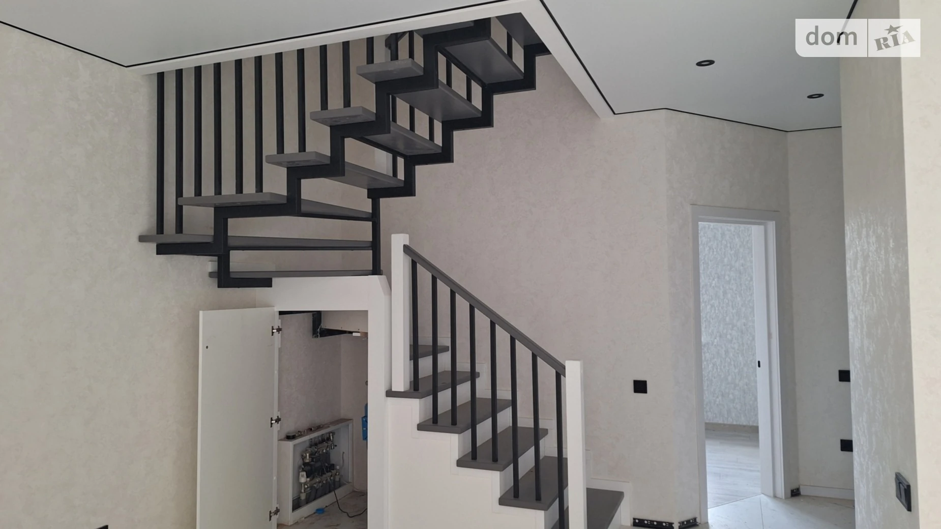 пер. Хлебный Агрономичное, цена: 92000 $ - фото 3