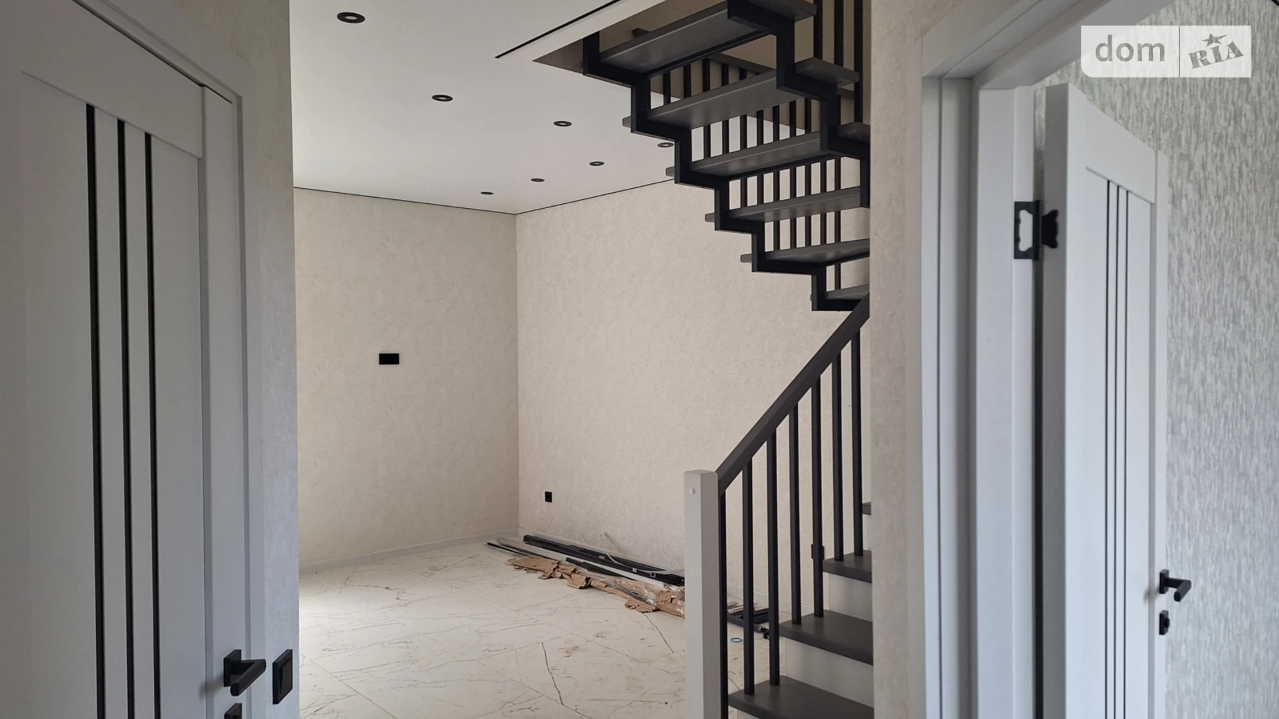 пер. Хлебный Агрономичное, цена: 92000 $ - фото 5