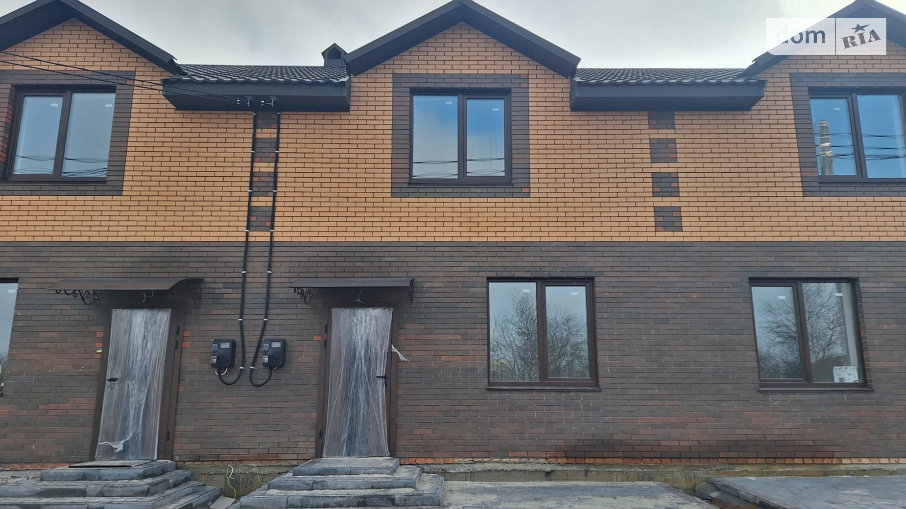 пер. Хлебный Агрономичное, цена: 92000 $ - фото 4