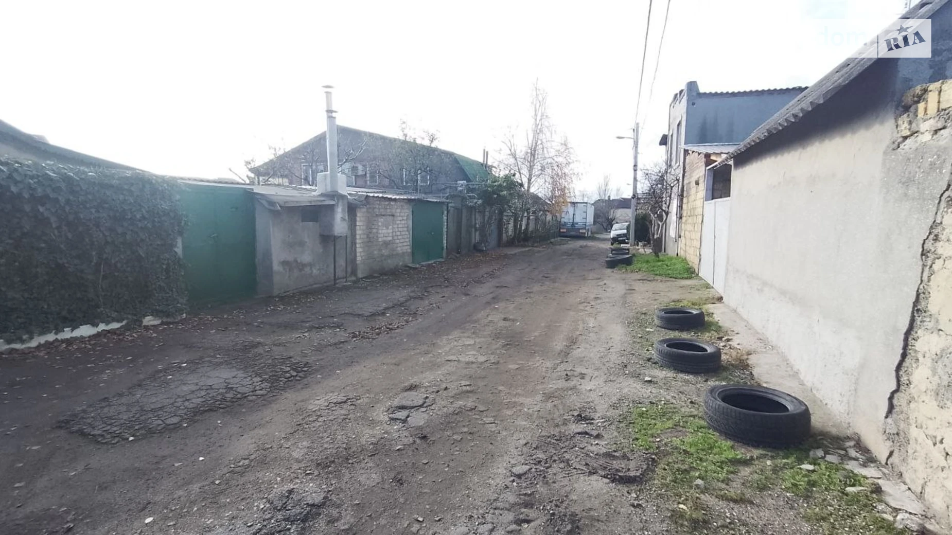 Продается одноэтажный дом 90 кв. м с камином, цена: 42000 $ - фото 3