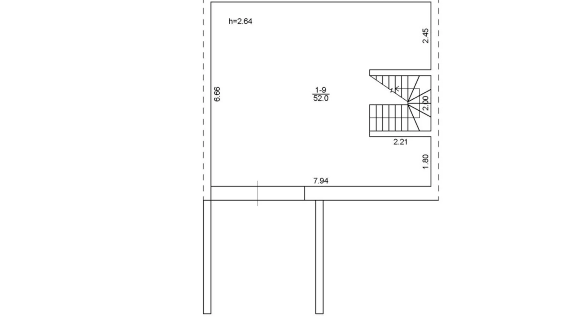 ул. Киево-Мироцкая Буча, цена: 107000 $ - фото 2