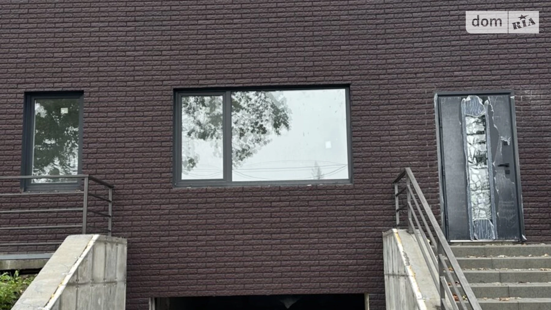 ул. Киево-Мироцкая Буча, цена: 107000 $ - фото 5