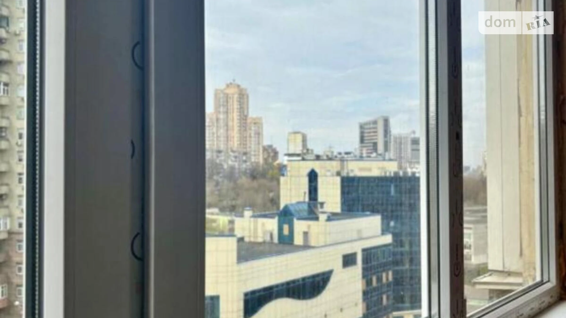 Продается 3-комнатная квартира 70 кв. м в Киеве, цена: 85000 $ - фото 4