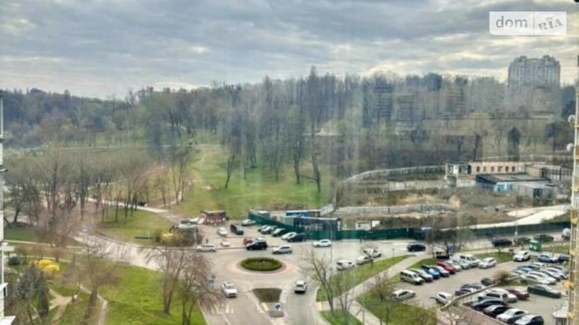 Продается 3-комнатная квартира 70 кв. м в Киеве, цена: 85000 $ - фото 5