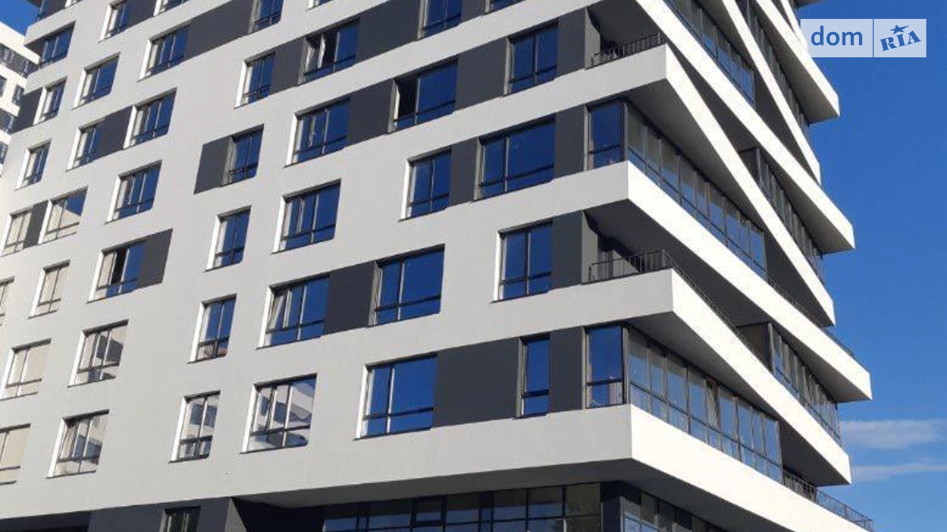 Продается 2-комнатная квартира 80.5 кв. м в Львове, ул. Линкольна Авраама - фото 5