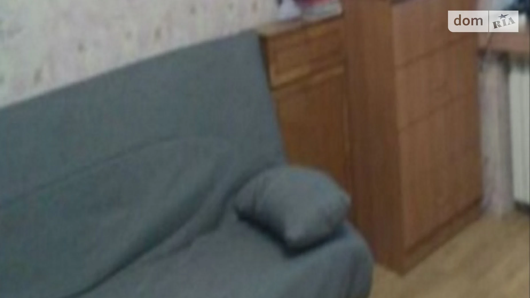 Сдается в аренду комната 46 кв. м в Тернополе, цена: 1900 грн - фото 3