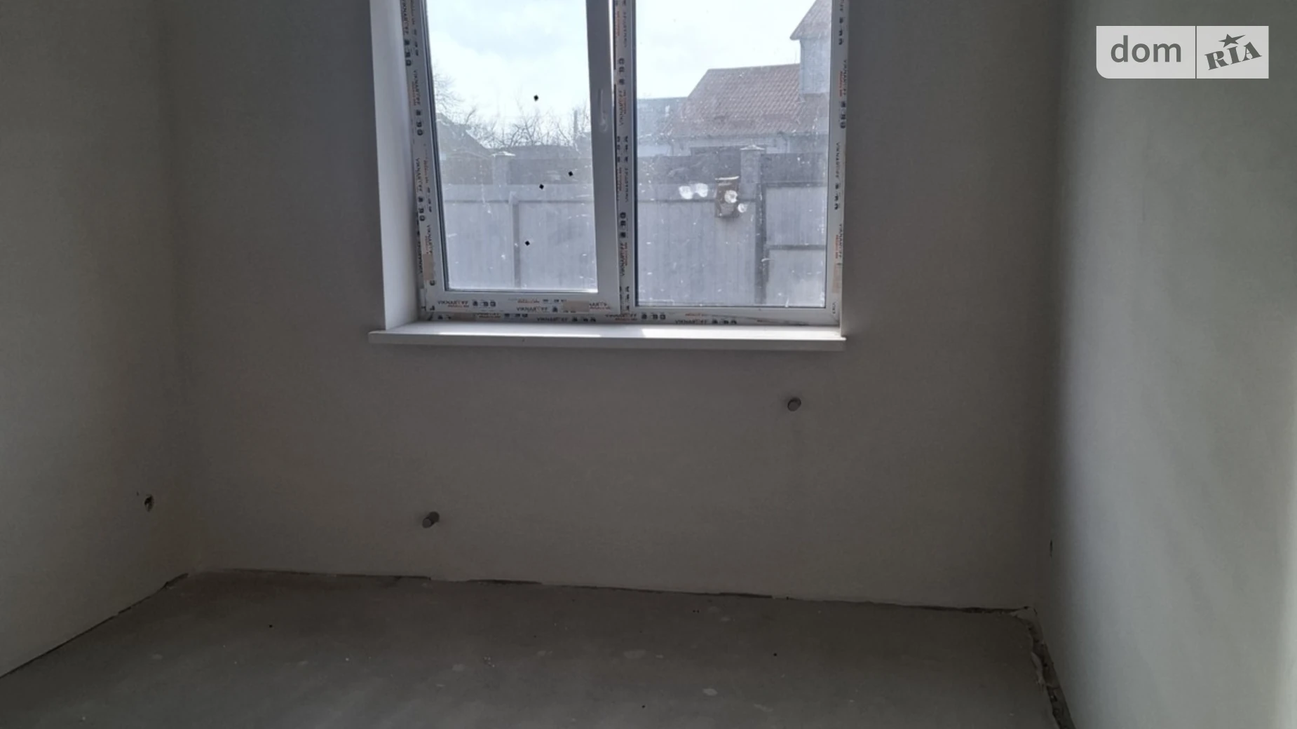 Продается дом на 2 этажа 115 кв. м с подвалом, цена: 92000 $ - фото 5