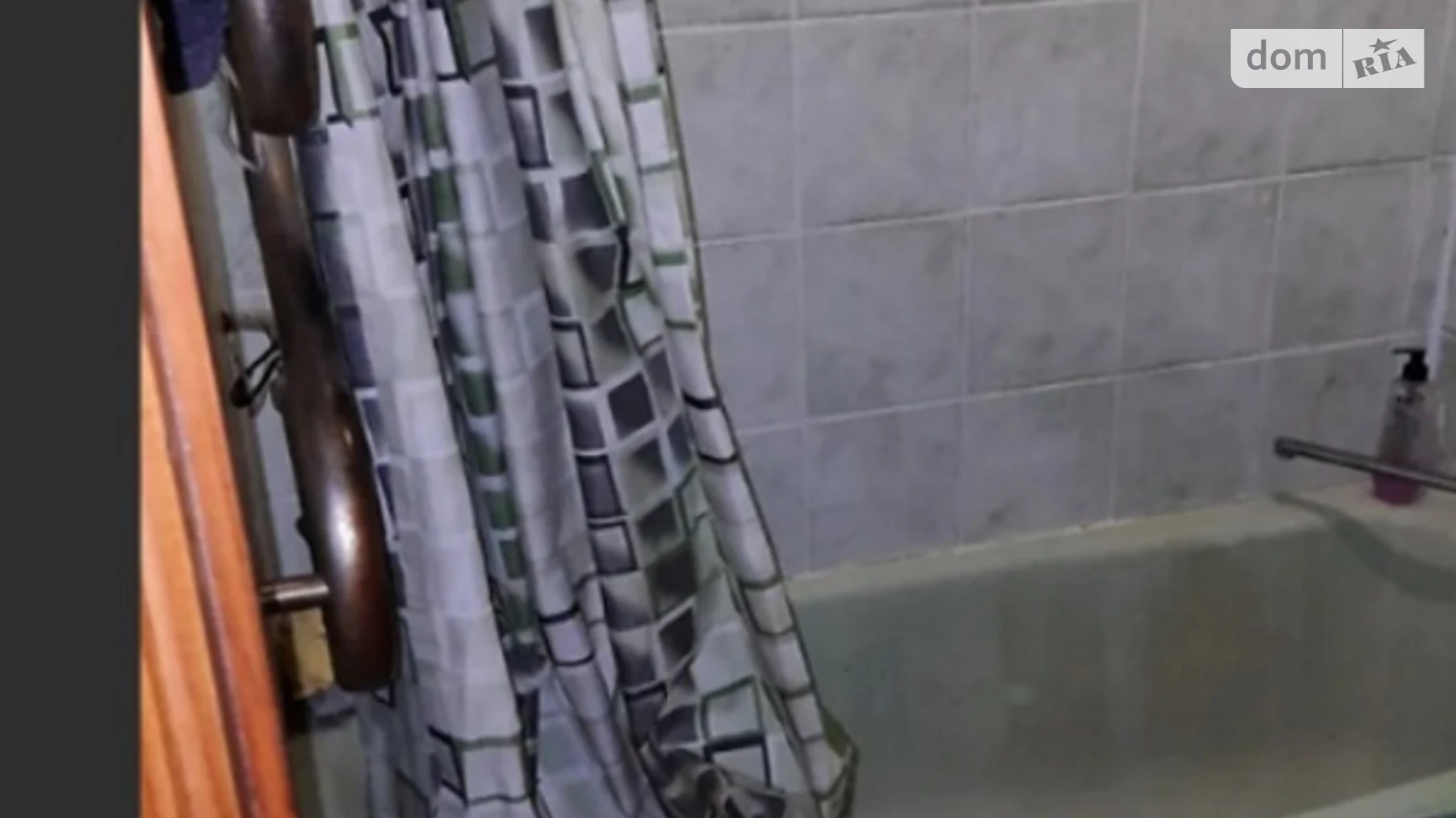 Сдается в аренду комната 46 кв. м в Тернополе, цена: 1900 грн - фото 4