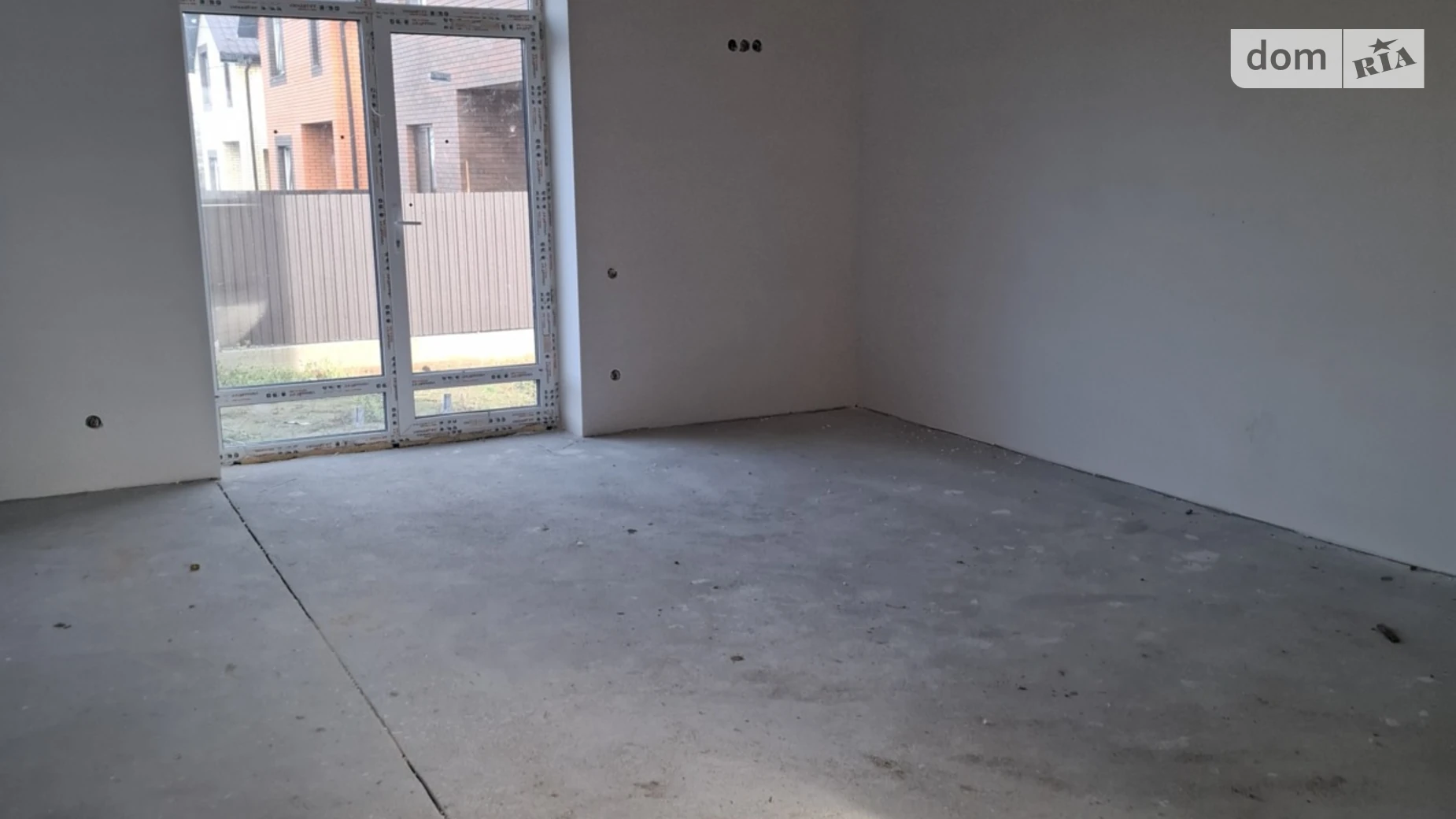 Продается дом на 2 этажа 115 кв. м с подвалом, цена: 92000 $ - фото 4