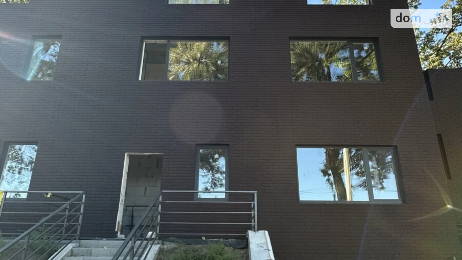 ул. Киево-Мироцкая Буча, цена: 105000 $ - фото 2