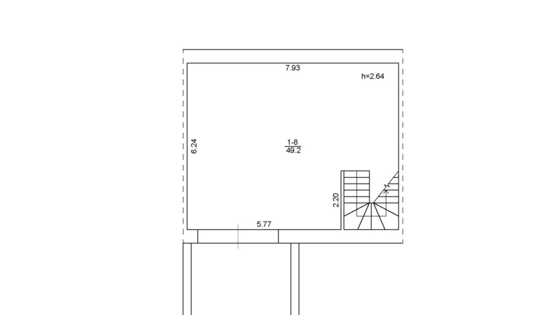 ул. Киево-Мироцкая Буча, цена: 105000 $ - фото 5