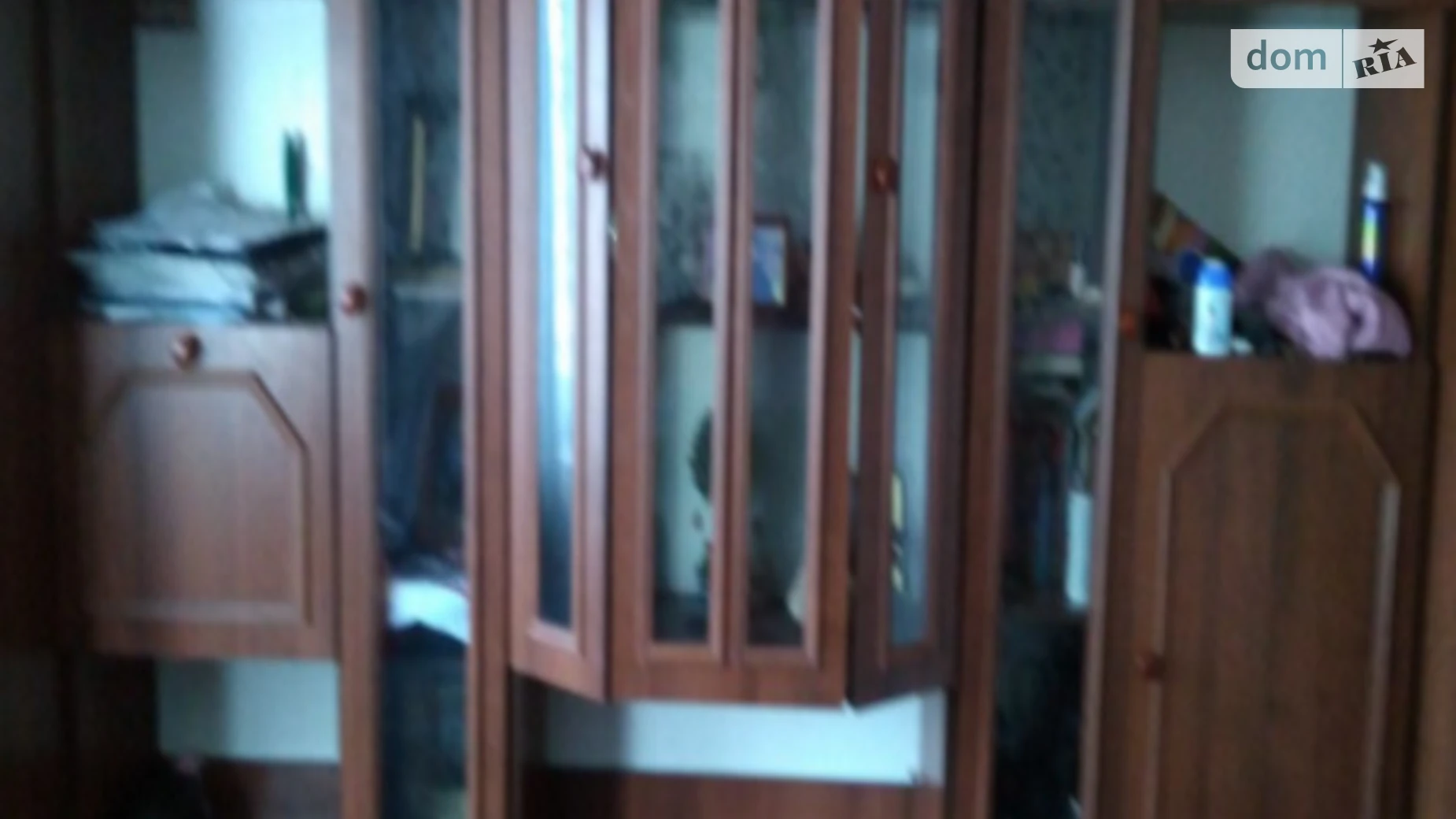 Сдается в аренду комната 46 кв. м в Тернополе, цена: 1900 грн - фото 5