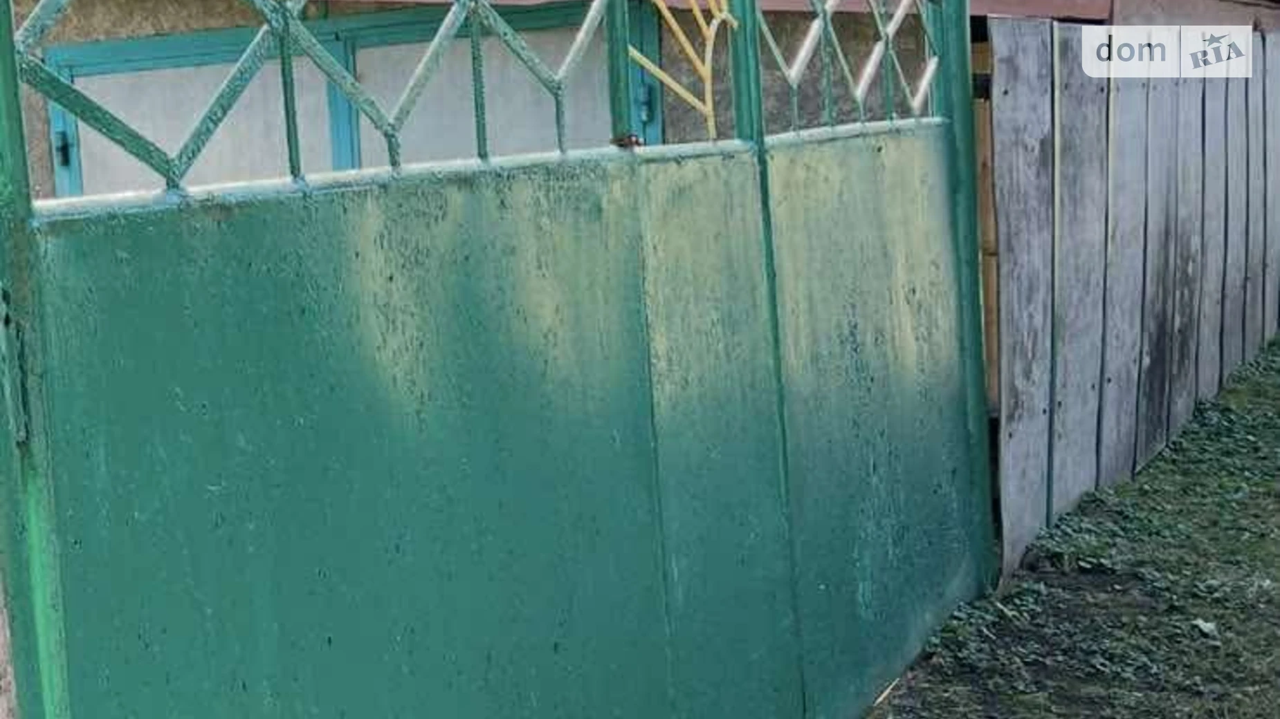 Продається одноповерховий будинок 60 кв. м з гаражем, цена: 14000 $ - фото 2