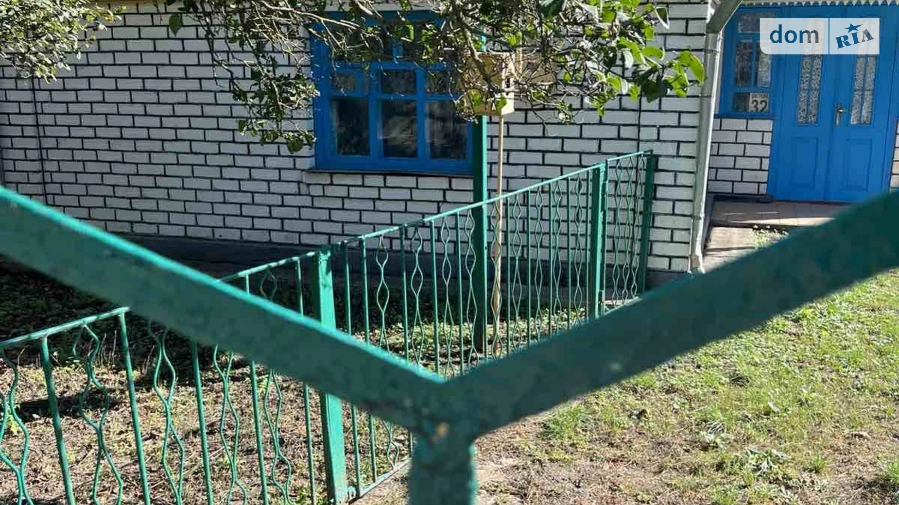 Продається одноповерховий будинок 60 кв. м з гаражем, цена: 14000 $ - фото 3