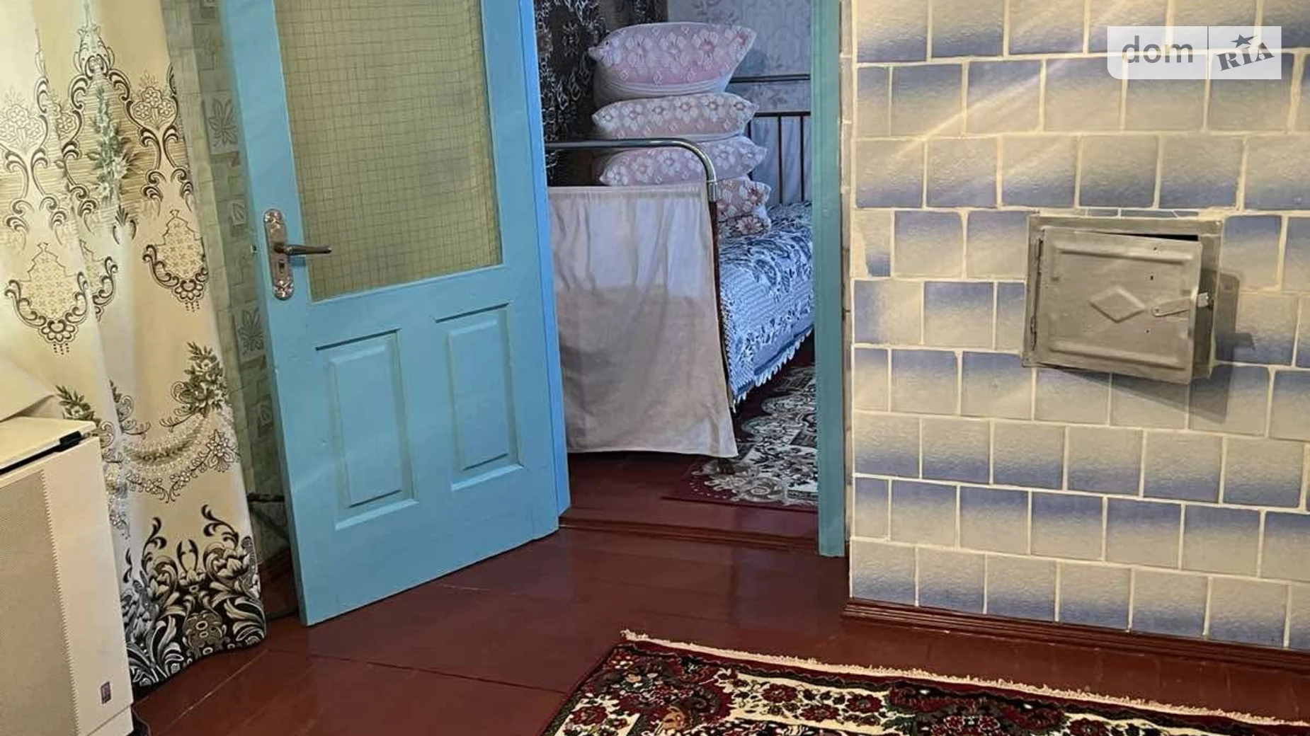 Продається одноповерховий будинок 60 кв. м з гаражем, цена: 14000 $ - фото 4