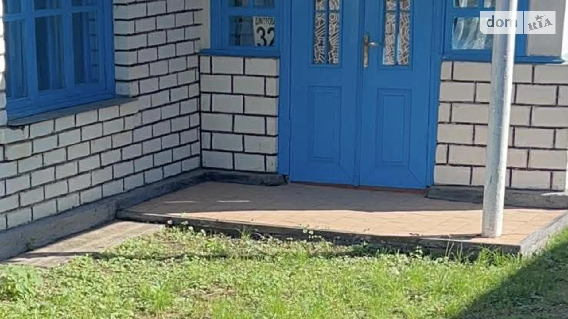 Продається одноповерховий будинок 60 кв. м з гаражем, цена: 14000 $ - фото 5