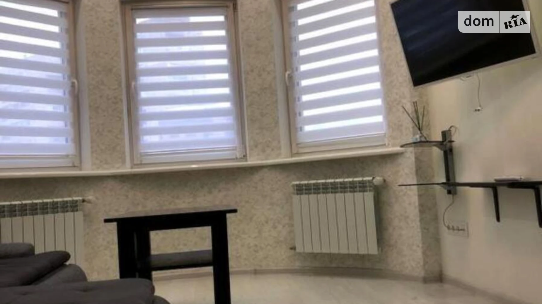 Продается 1-комнатная квартира 48 кв. м в Киеве, цена: 75000 $ - фото 3