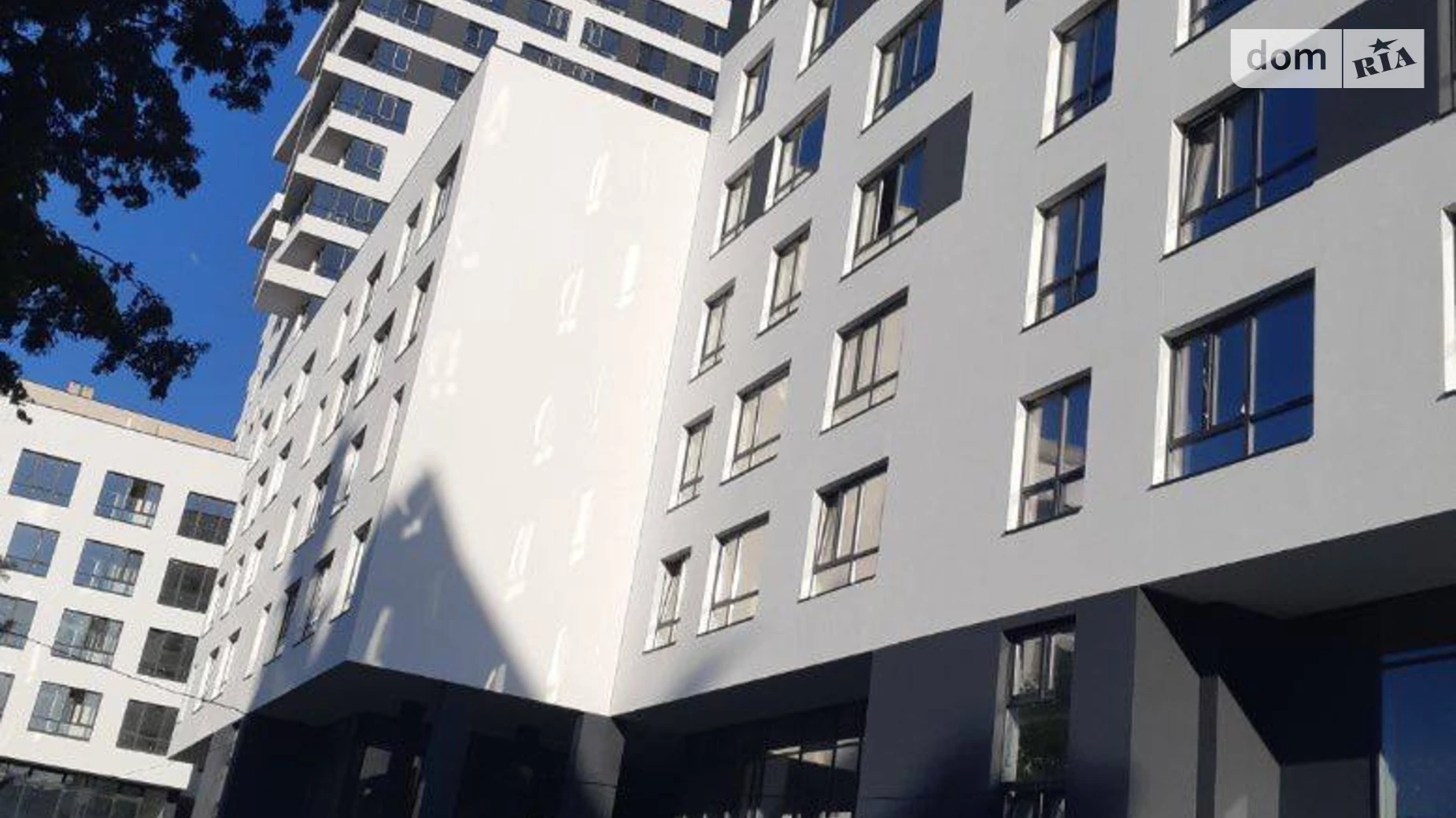 Продается 3-комнатная квартира 101.2 кв. м в Львове, ул. Линкольна Авраама - фото 4