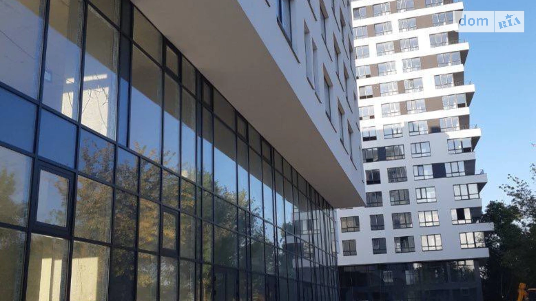 Продается 3-комнатная квартира 101.2 кв. м в Львове, ул. Линкольна Авраама - фото 5