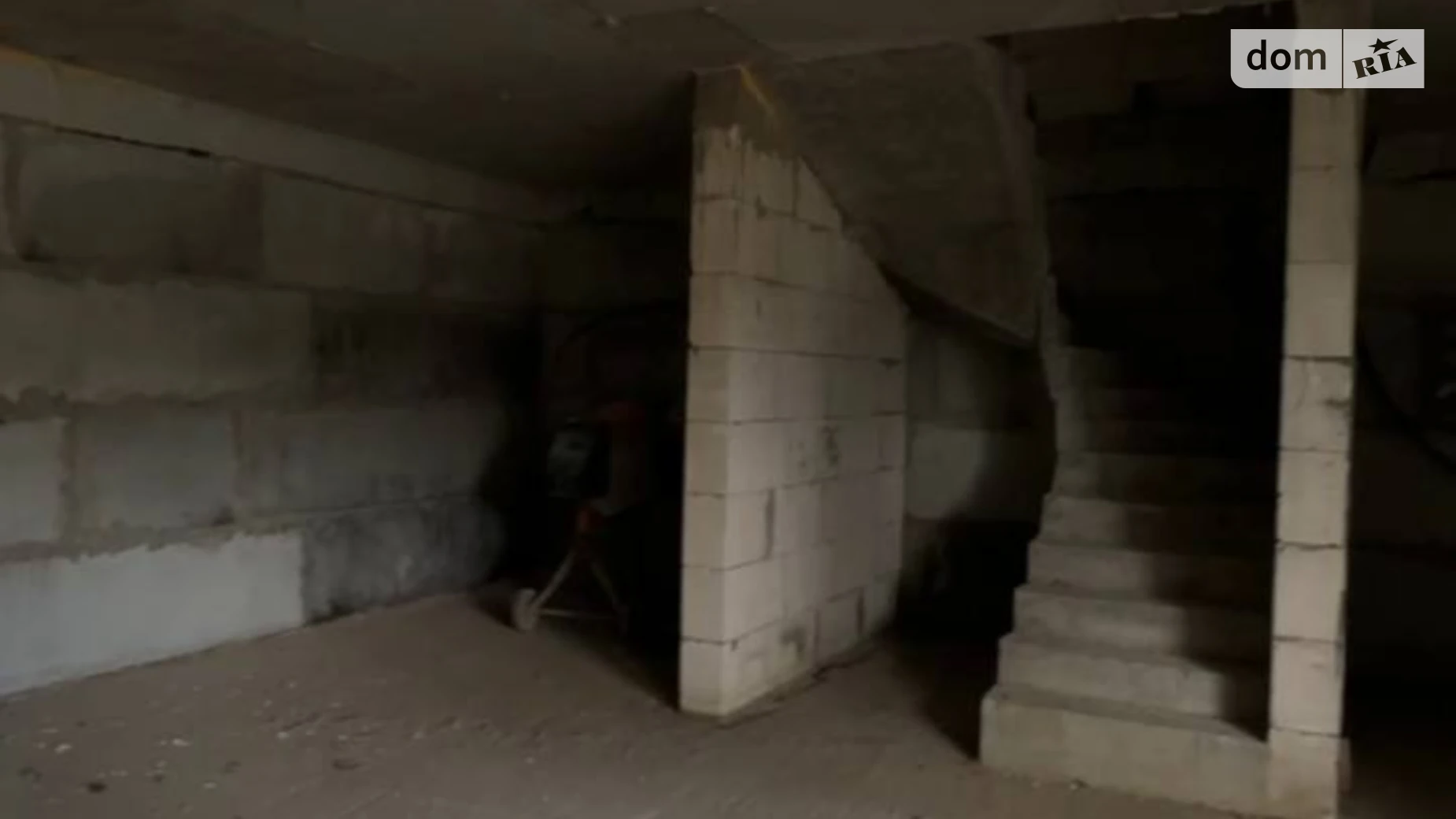 ул. Киево-Мироцкая Буча, цена: 110000 $ - фото 3