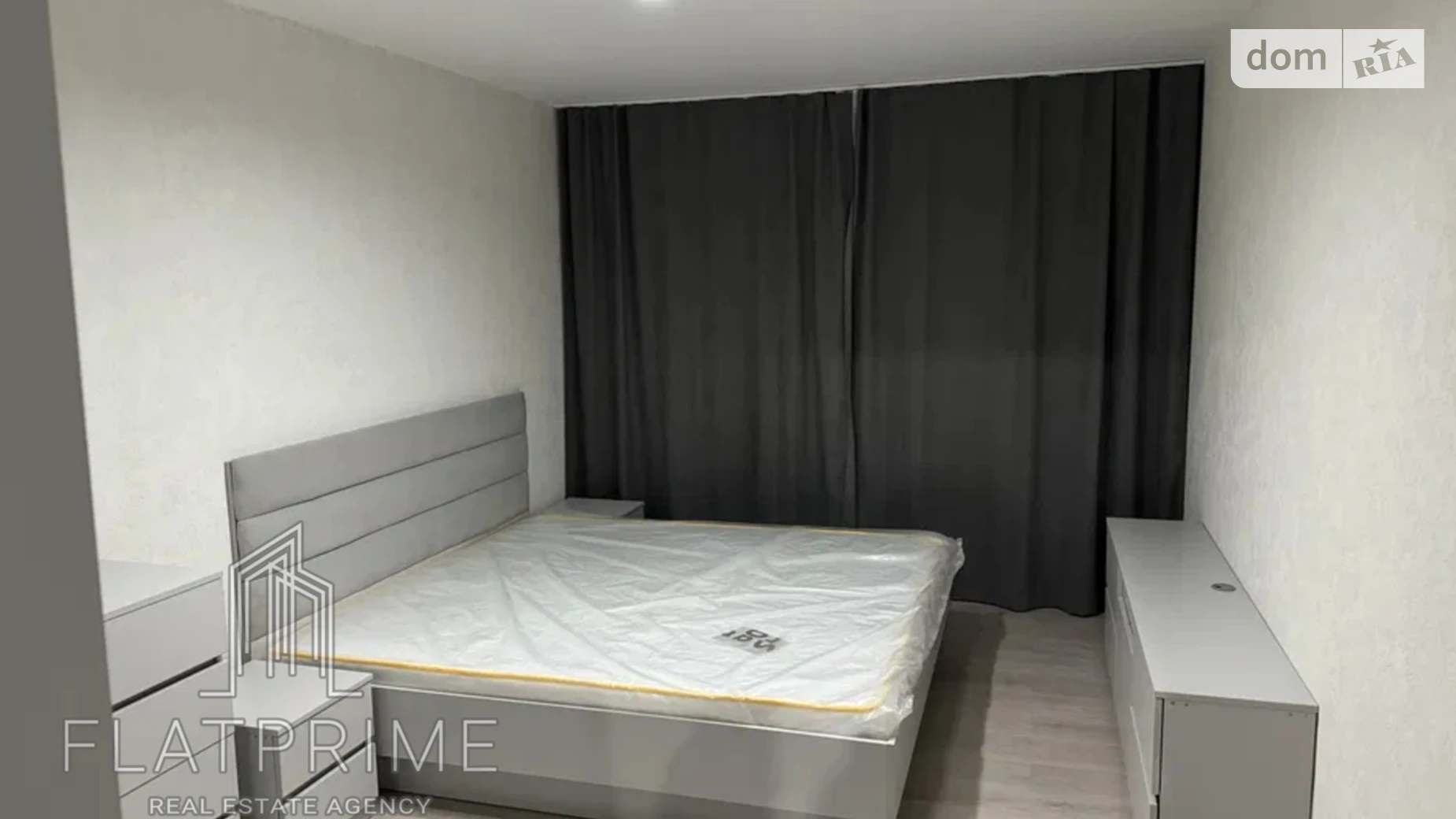 Продается 1-комнатная квартира 46 кв. м в Киеве, цена: 75000 $ - фото 3