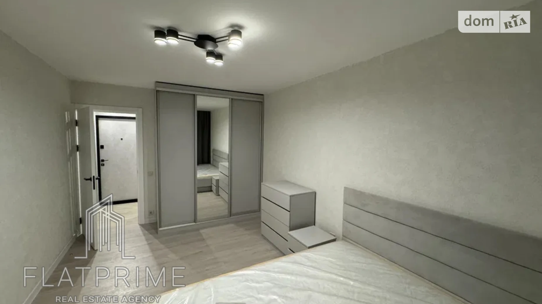 Продается 1-комнатная квартира 46 кв. м в Киеве, цена: 75000 $ - фото 4