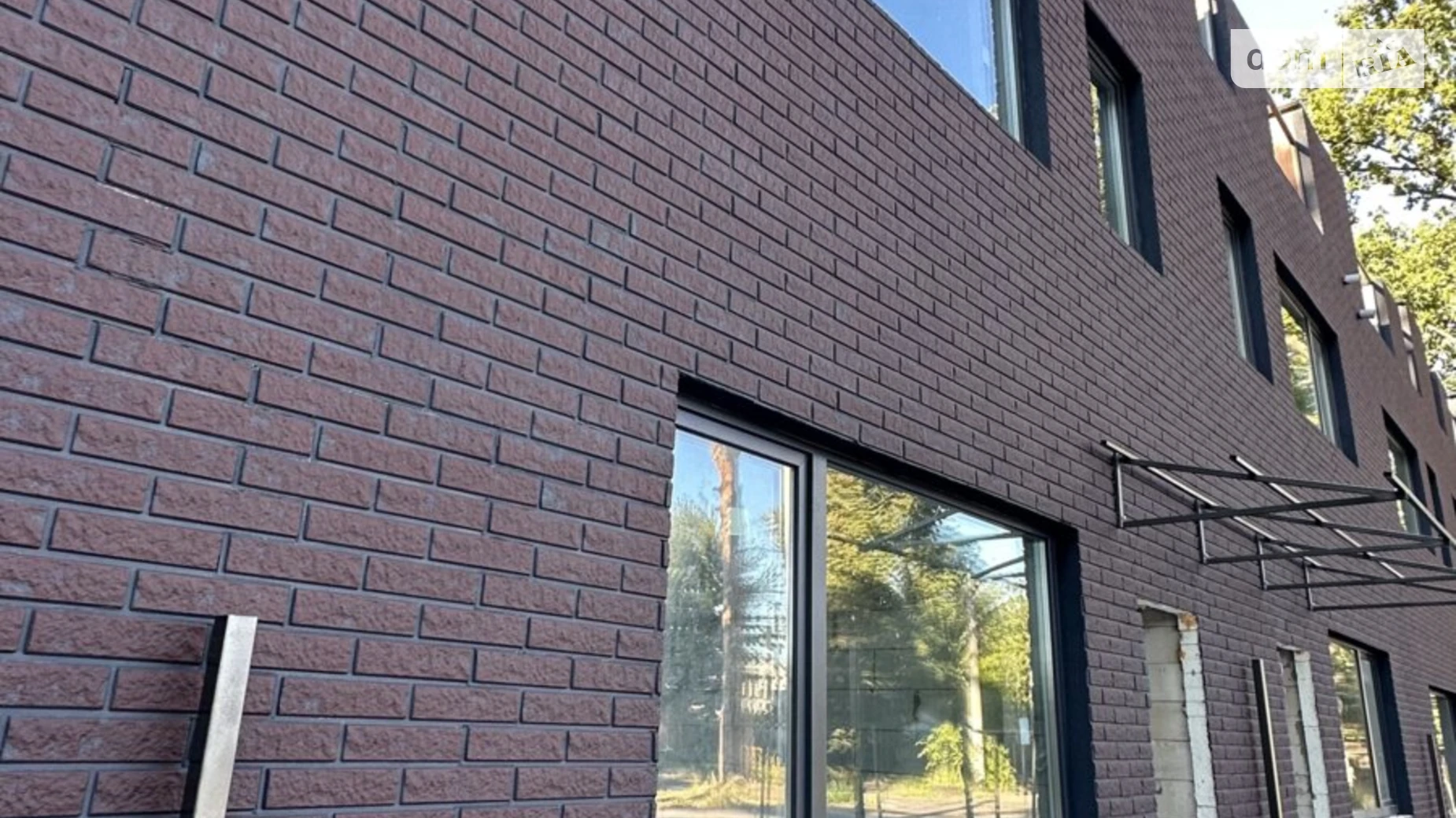 ул. Киево-Мироцкая Буча, цена: 85000 $ - фото 2