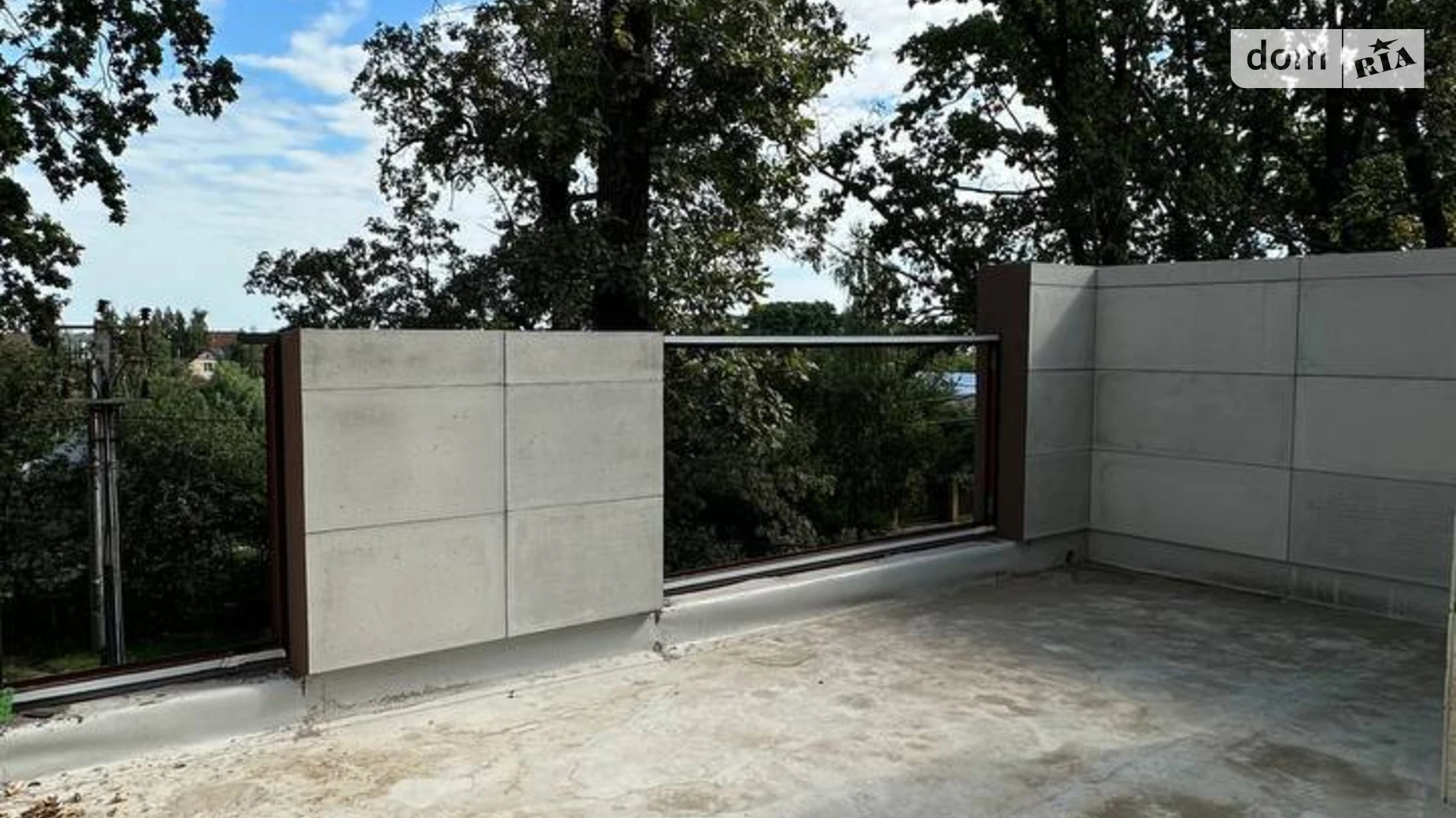 ул. Киево-Мироцкая Буча, цена: 85000 $ - фото 5