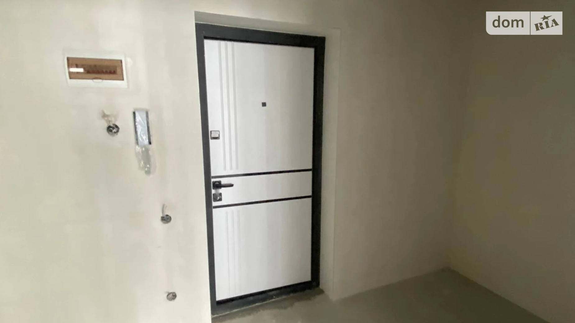 Продается 1-комнатная квартира 40.33 кв. м в Полтаве, ул. Башкирцевой Марии, 20 корпус 2 - фото 3