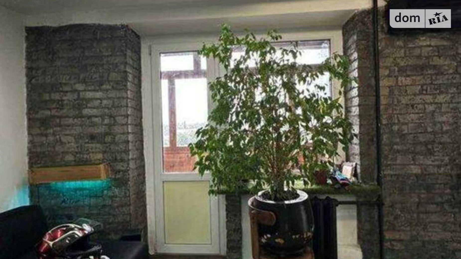 Продается 2-комнатная квартира 43 кв. м в Киеве, цена: 79800 $ - фото 2