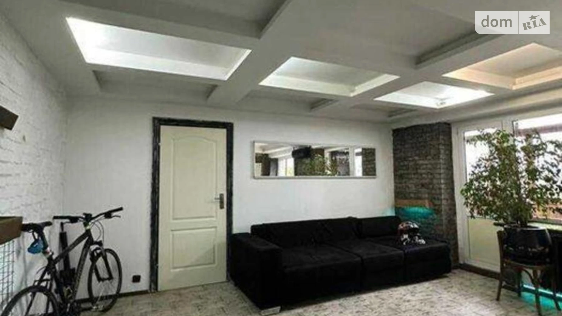 Продается 2-комнатная квартира 43 кв. м в Киеве, цена: 79800 $ - фото 4