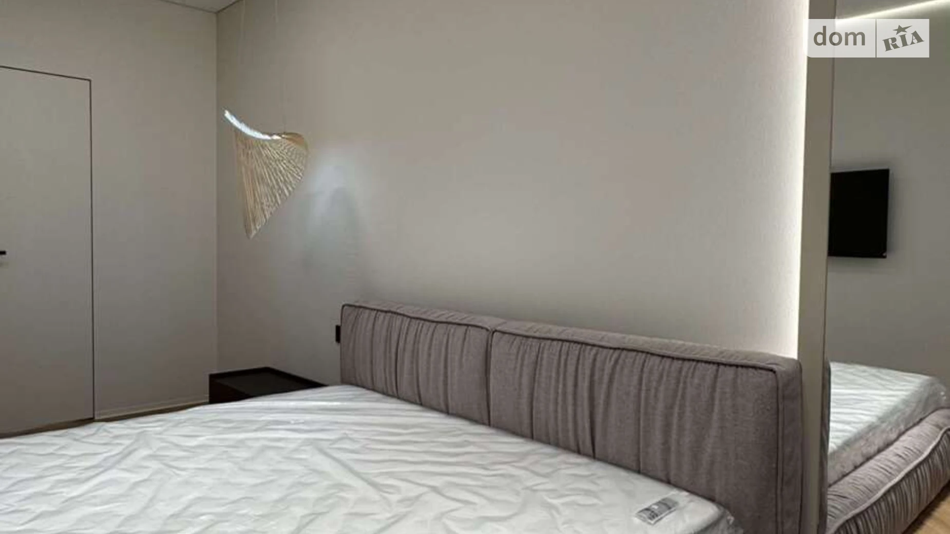 Продается 1-комнатная квартира 42.7 кв. м в Виннице, ул. Праведников мира(Максимовича), 21Ж корпус 2 - фото 4