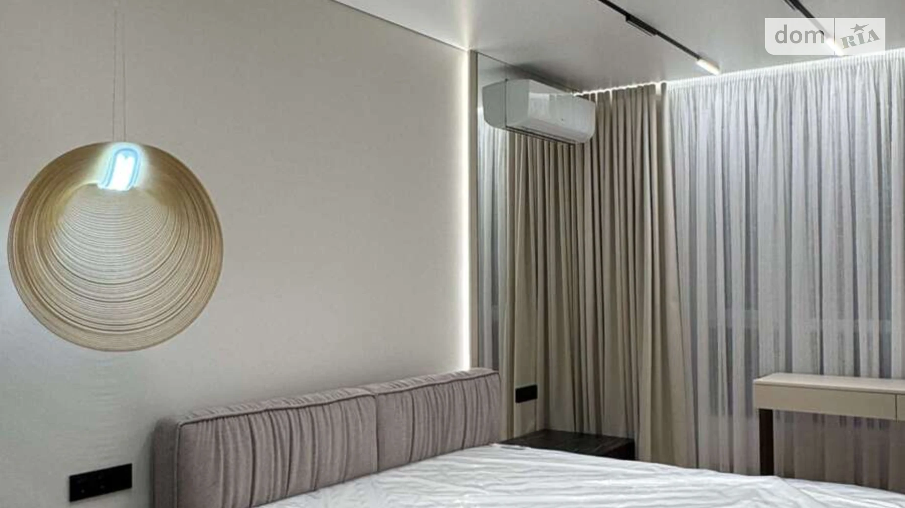 Продается 1-комнатная квартира 42.7 кв. м в Виннице, ул. Праведников мира(Максимовича), 21Ж корпус 2 - фото 3