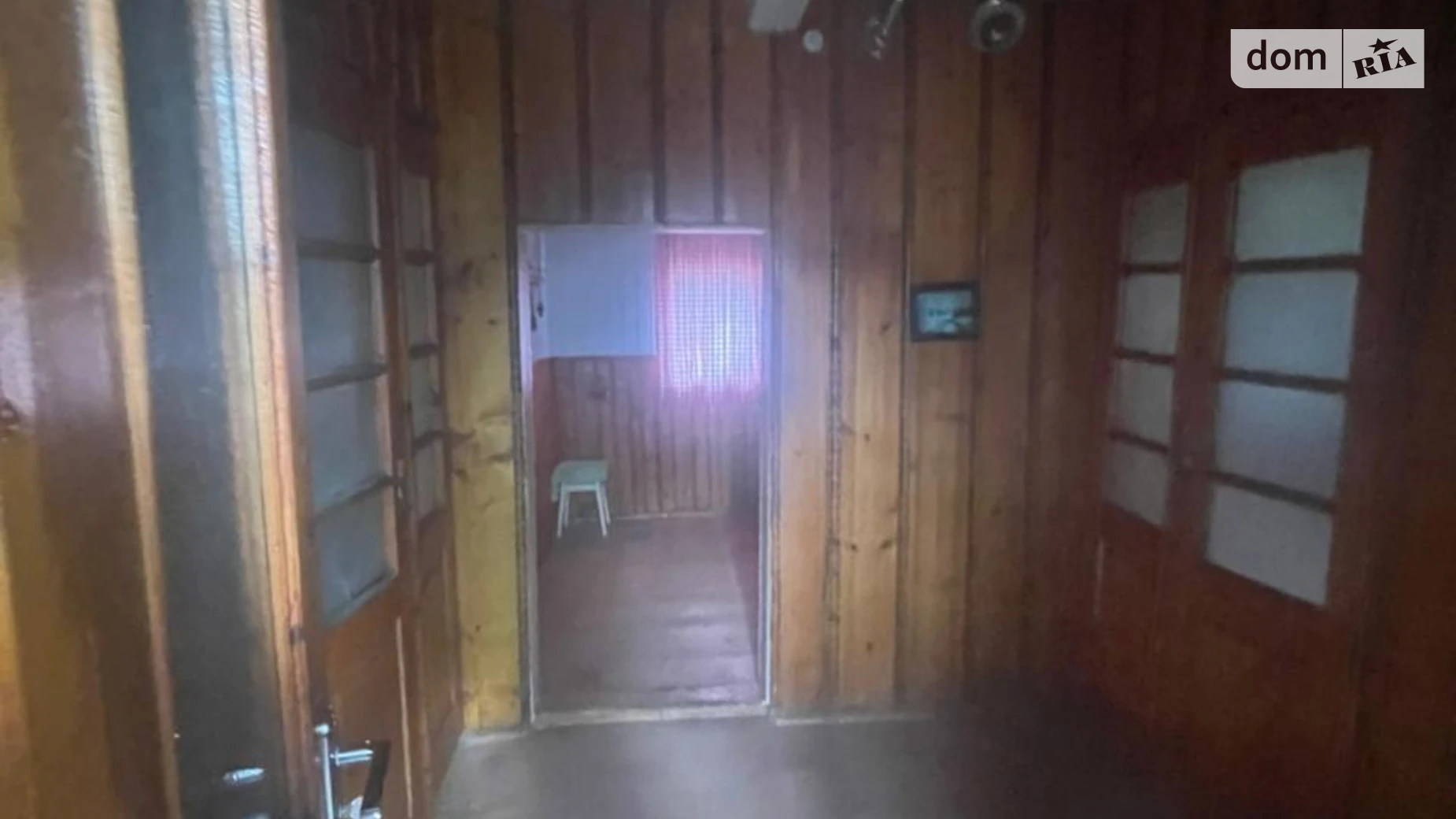 Продается одноэтажный дом 80 кв. м с балконом, цена: 39500 $ - фото 2