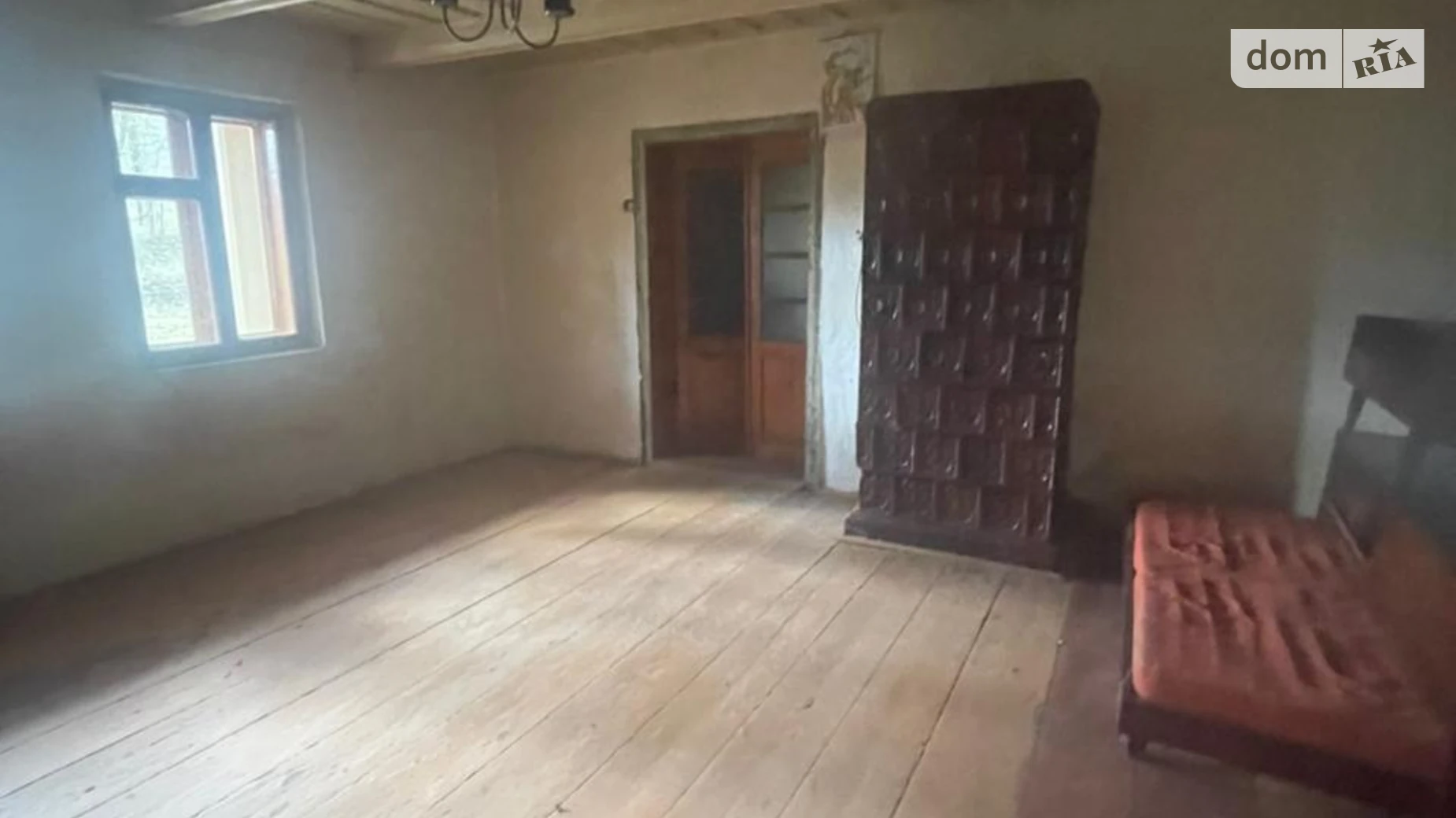 Продается одноэтажный дом 80 кв. м с балконом, цена: 39500 $ - фото 3