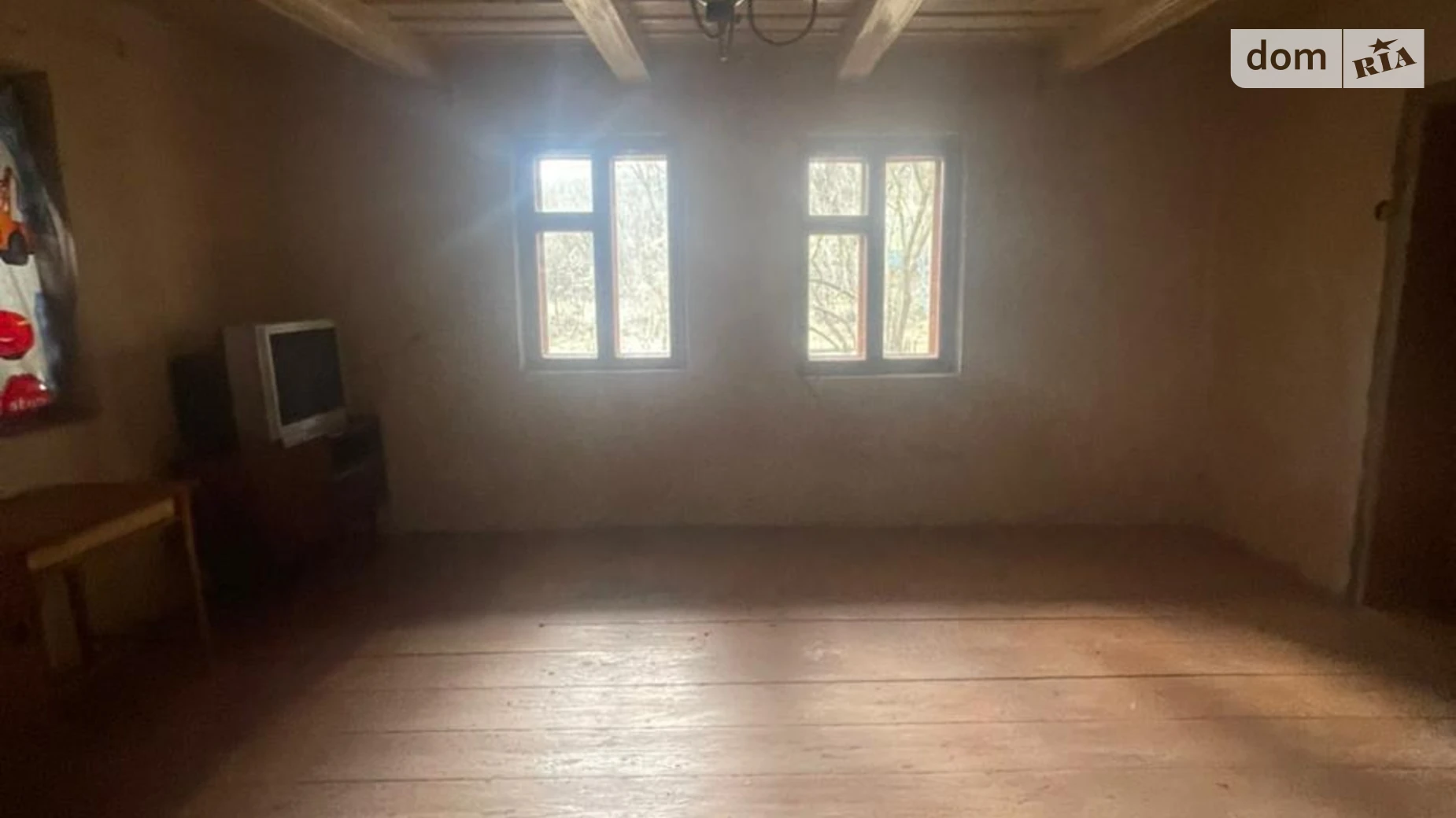 Продается одноэтажный дом 80 кв. м с балконом, цена: 39500 $ - фото 4