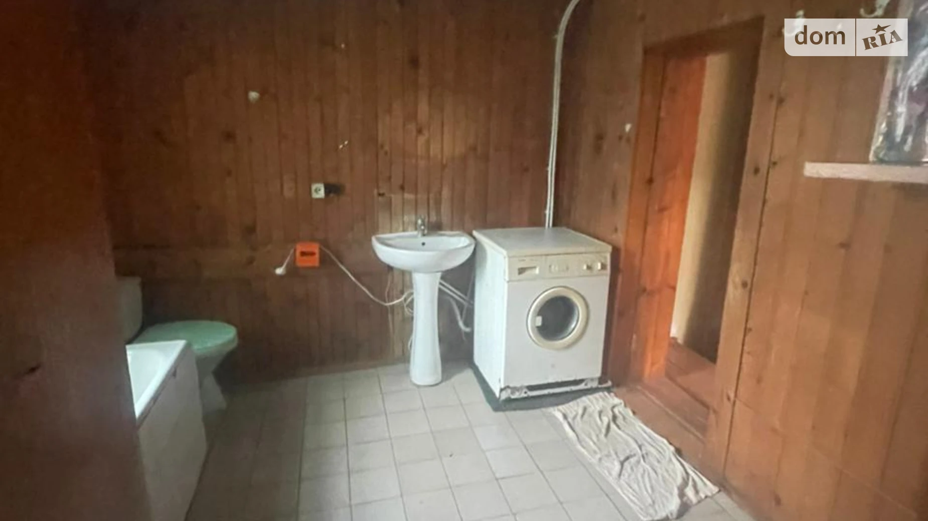 Продается одноэтажный дом 80 кв. м с балконом, цена: 39500 $ - фото 5