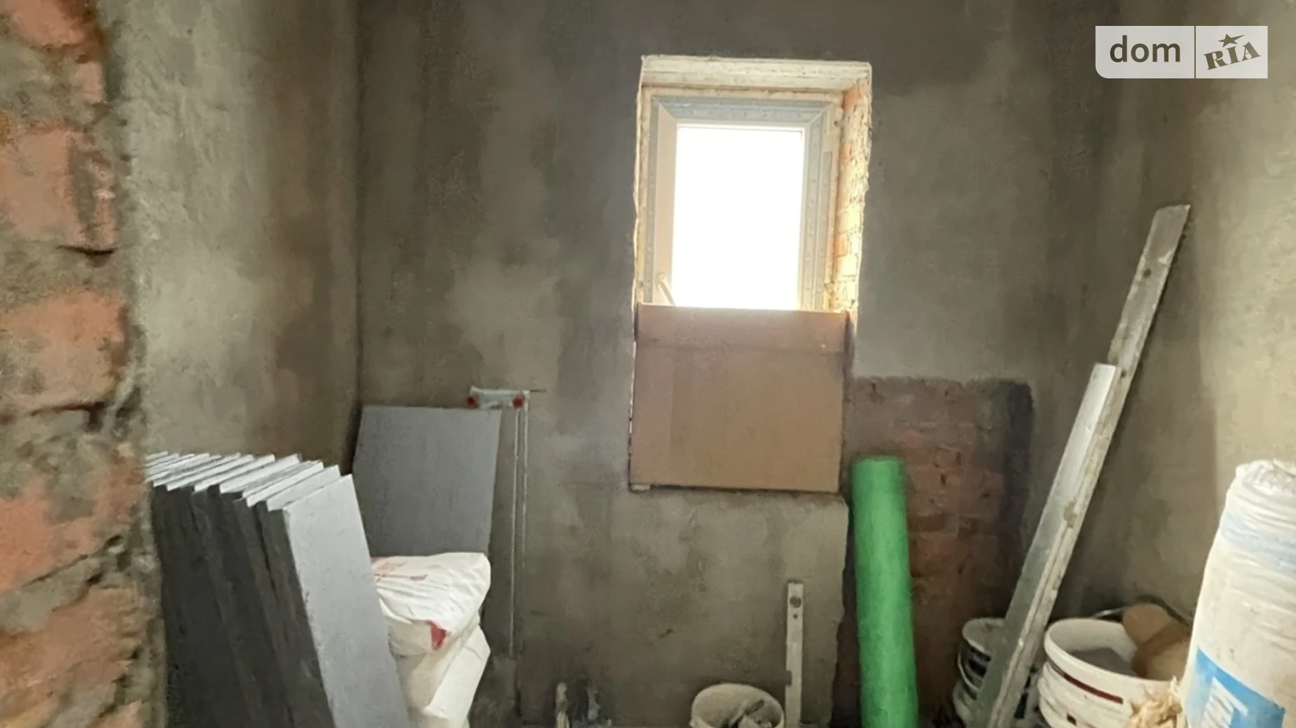 Продается дом на 2 этажа 120 кв. м с гаражом, цена: 100000 $ - фото 3