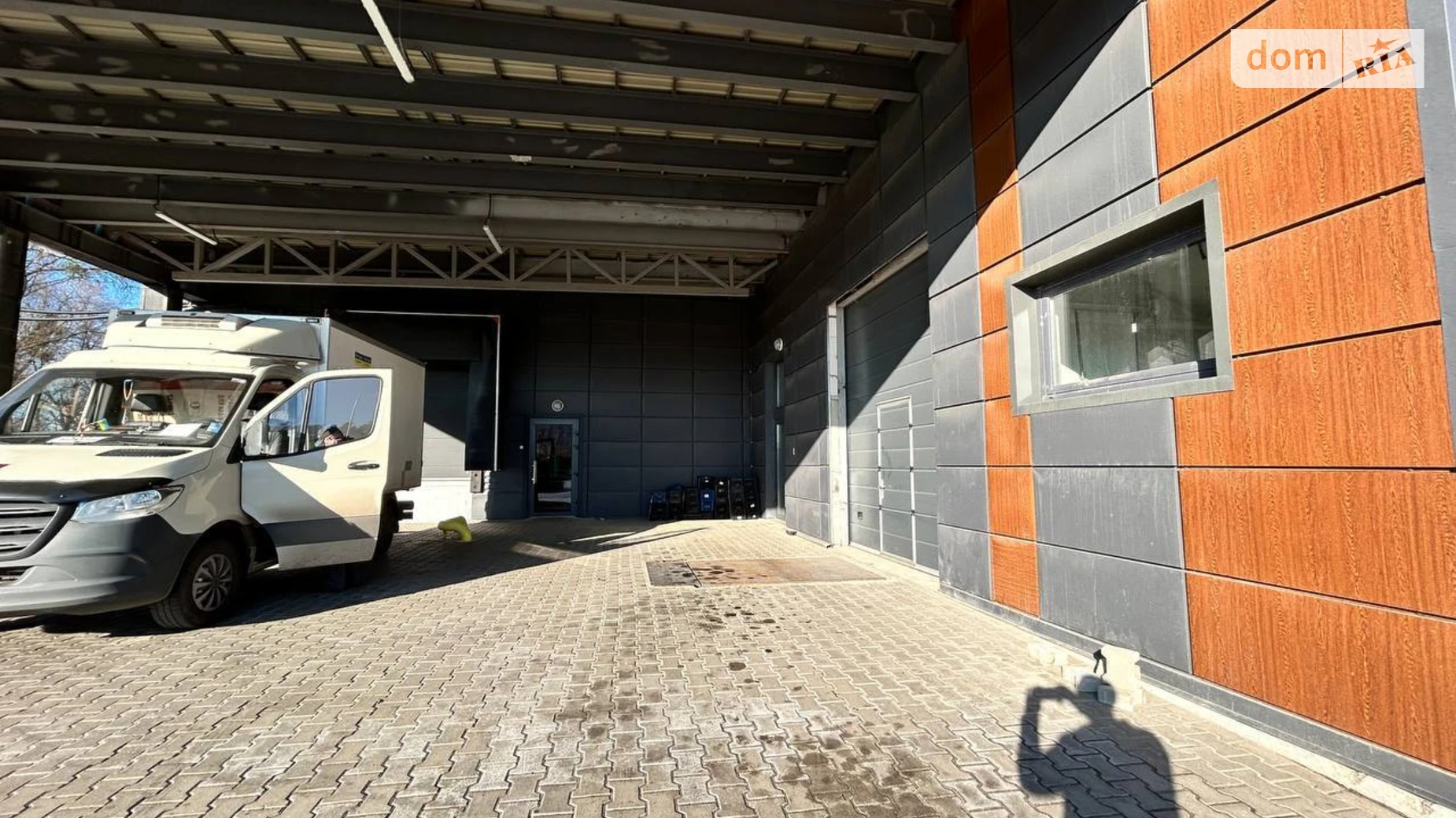 Гостомельское шоссе, 47 Ирпень, цена: 1520000 $ - фото 3